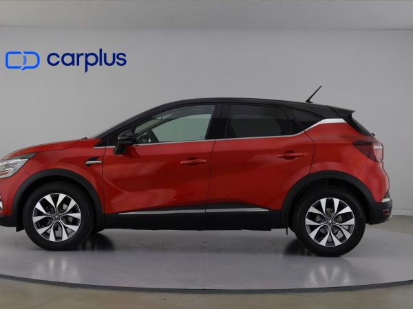 renault-captur-2021-gasolina-999cc