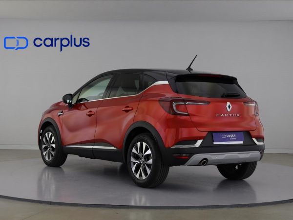 renault-captur-2021-gasolina-999cc