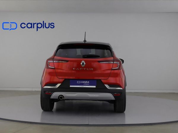 renault-captur-2021-gasolina-999cc