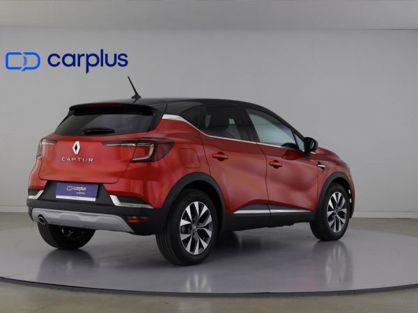 renault-captur-2021-gasolina-999cc