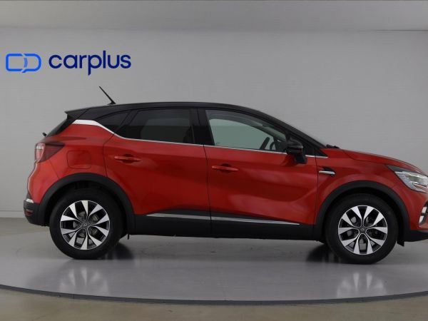 renault-captur-2021-gasolina-999cc