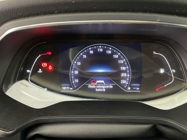 renault-captur-2021-gasolina-999cc