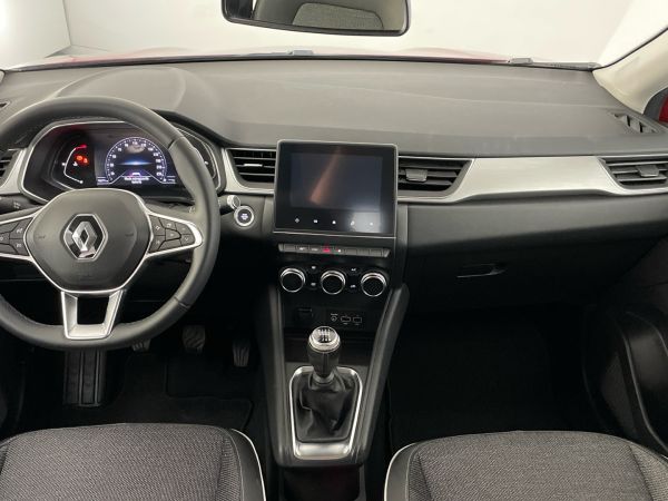 renault-captur-2021-gasolina-999cc