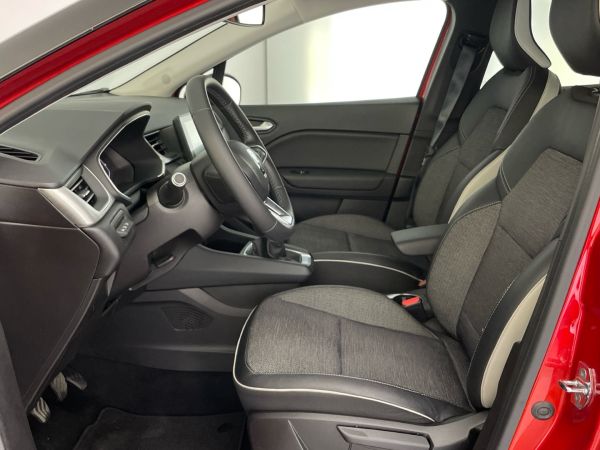 renault-captur-2021-gasolina-999cc