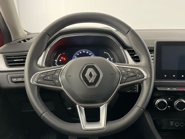 renault-captur-2021-gasolina-999cc