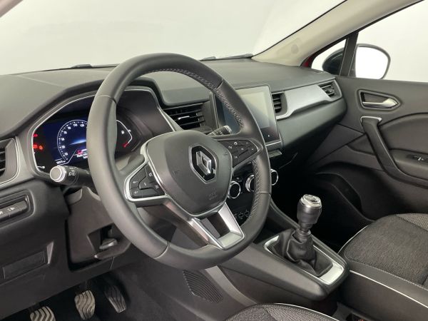 renault-captur-2021-gasolina-999cc