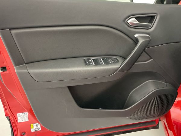 renault-captur-2021-gasolina-999cc