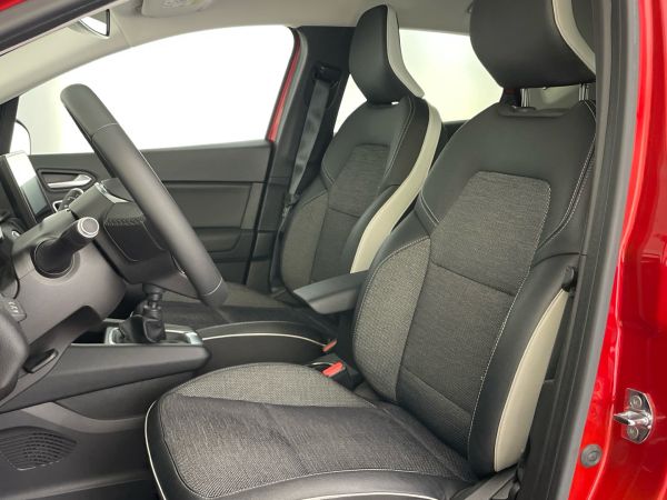 renault-captur-2021-gasolina-999cc
