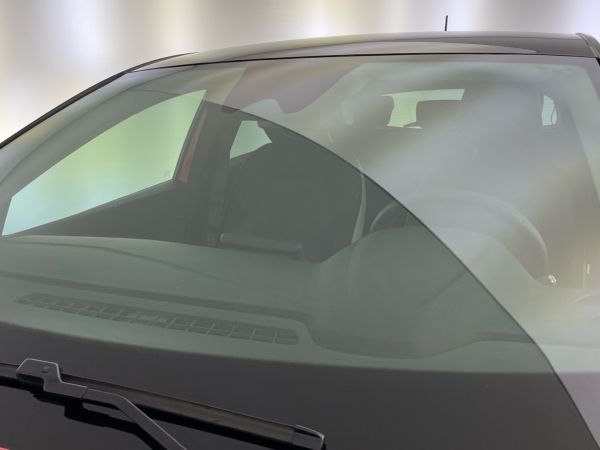 renault-captur-2021-gasolina-999cc