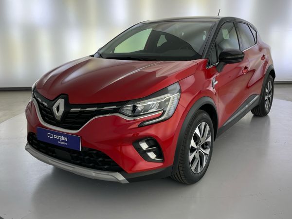 renault-captur-2021-gasolina-999cc