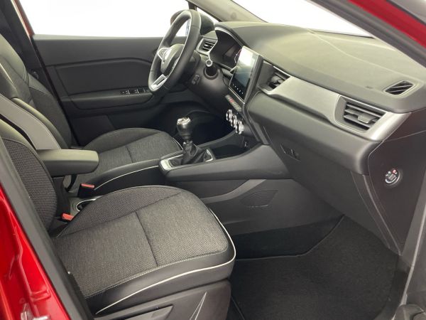 renault-captur-2021-gasolina-999cc