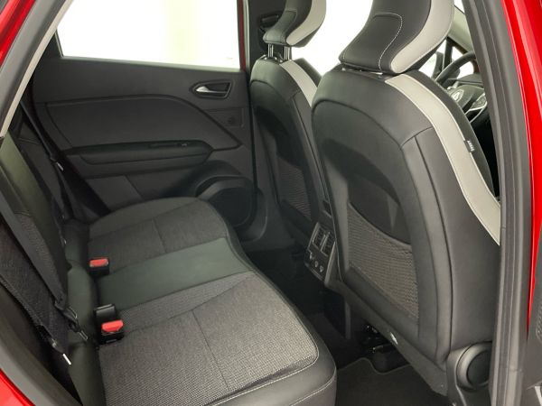 renault-captur-2021-gasolina-999cc