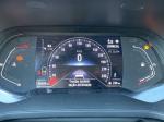 renault-captur-2021-gasolina-999cc