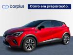 renault-captur-2021-gasolina-999cc