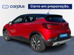 renault-captur-2021-gasolina-999cc