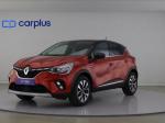 renault-captur-2021-gasolina-999cc