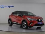 renault-captur-2021-gasolina-999cc