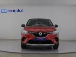 renault-captur-2021-gasolina-999cc