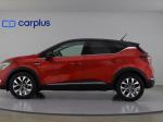 renault-captur-2021-gasolina-999cc