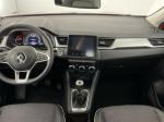 renault-captur-2021-gasolina-999cc