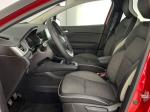 renault-captur-2021-gasolina-999cc