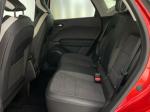 renault-captur-2021-gasolina-999cc