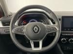renault-captur-2021-gasolina-999cc