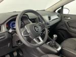renault-captur-2021-gasolina-999cc