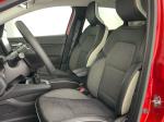 renault-captur-2021-gasolina-999cc