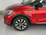renault-captur-2021-gasolina-999cc