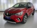 renault-captur-2021-gasolina-999cc