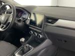 renault-captur-2021-gasolina-999cc