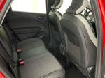 renault-captur-2021-gasolina-999cc