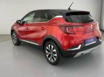 renault-captur-2021-gasolina-999cc