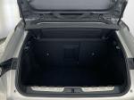 ds-ds-4-2022-diesel-1499cc