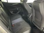 ds-ds-4-2022-diesel-1499cc