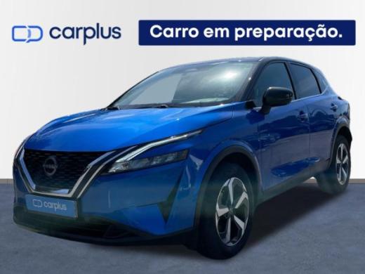 nissan-qashqai-2024-gasolina-1332cc