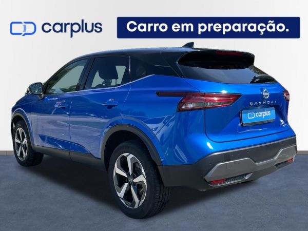 nissan-qashqai-2024-gasolina-1332cc