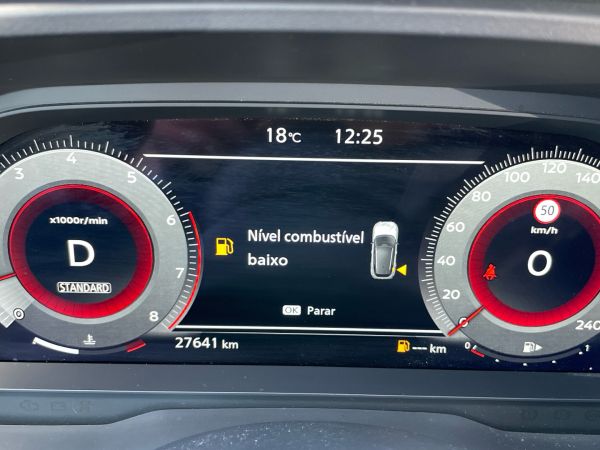 nissan-qashqai-2024-gasolina-1332cc