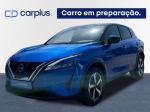 nissan-qashqai-2024-gasolina-1332cc