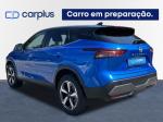 nissan-qashqai-2024-gasolina-1332cc