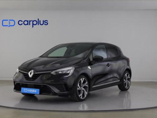 renault-clio-2022-gasolina-999cc