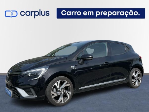 renault-clio-2022-gasolina-999cc