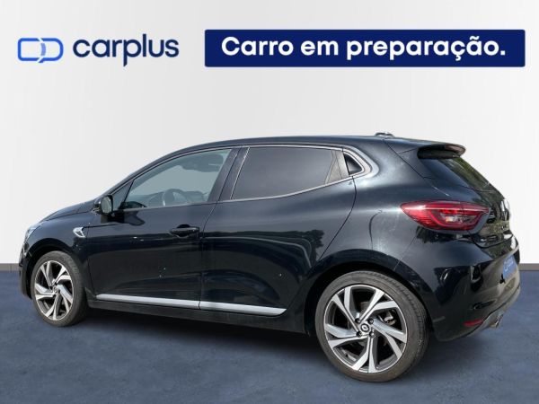 renault-clio-2022-gasolina-999cc