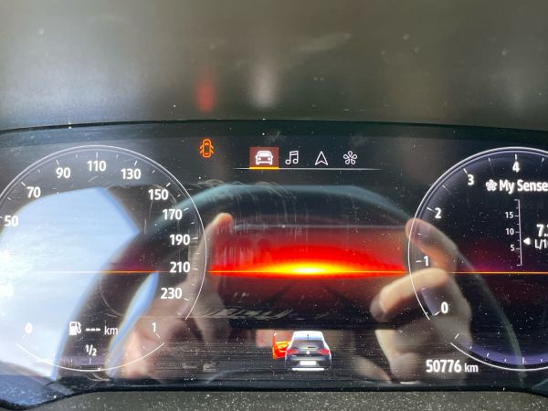 renault-clio-2022-gasolina-999cc