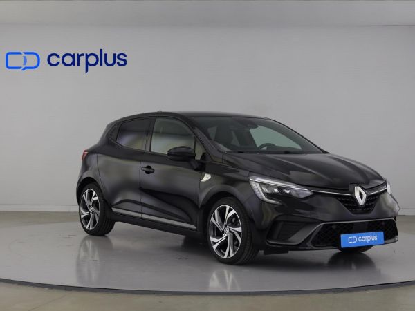 renault-clio-2022-gasolina-999cc