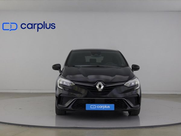 renault-clio-2022-gasolina-999cc