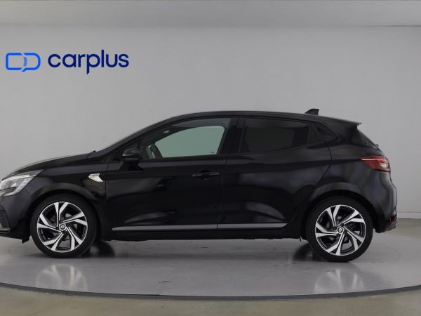 renault-clio-2022-gasolina-999cc