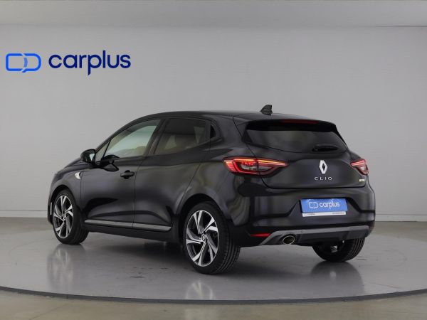 renault-clio-2022-gasolina-999cc