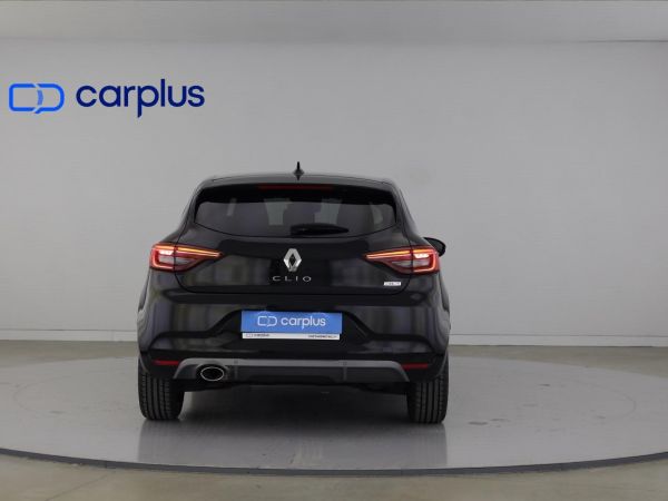 renault-clio-2022-gasolina-999cc